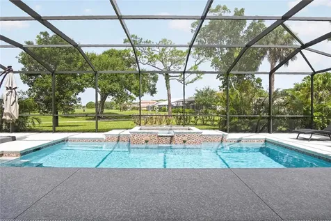 9431 Meadowood Drive Fort Pierce FL 34951
