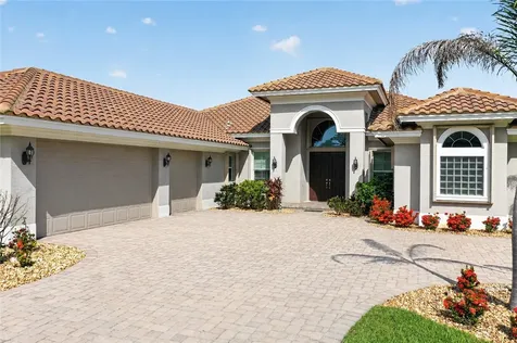 9431 Meadowood Drive Fort Pierce FL 34951
