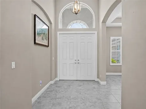 9431 Meadowood Drive Fort Pierce FL 34951