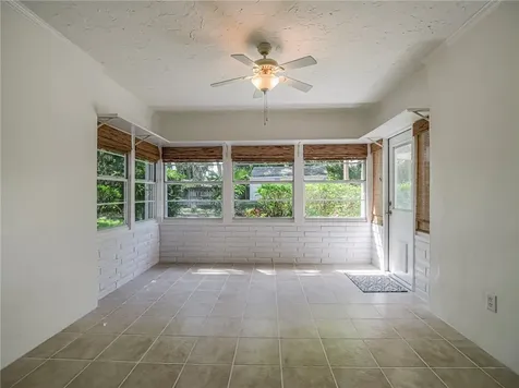 2158 Seville Avenue Vero Beach FL 32960