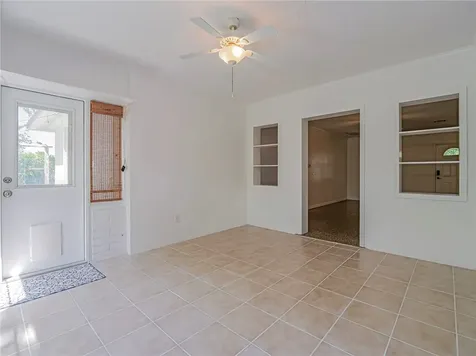 2158 Seville Avenue Vero Beach FL 32960