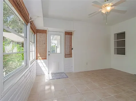 2158 Seville Avenue Vero Beach FL 32960