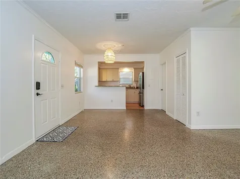 2158 Seville Avenue Vero Beach FL 32960