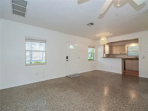 2158 Seville Avenue Vero Beach FL 32960