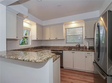 2158 Seville Avenue Vero Beach FL 32960