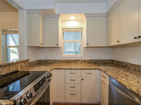 2158 Seville Avenue Vero Beach FL 32960