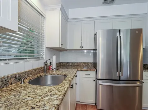 2158 Seville Avenue Vero Beach FL 32960