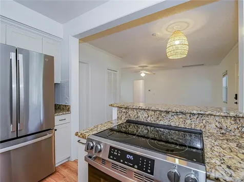 2158 Seville Avenue Vero Beach FL 32960