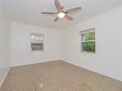 2158 Seville Avenue Vero Beach FL 32960