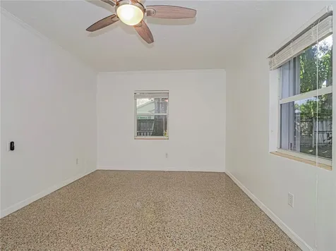 2158 Seville Avenue Vero Beach FL 32960