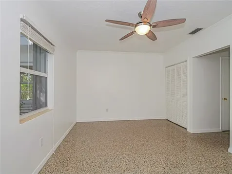 2158 Seville Avenue Vero Beach FL 32960