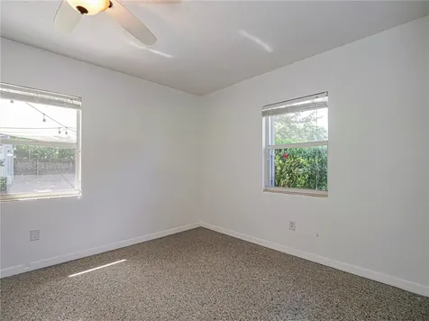 2158 Seville Avenue Vero Beach FL 32960