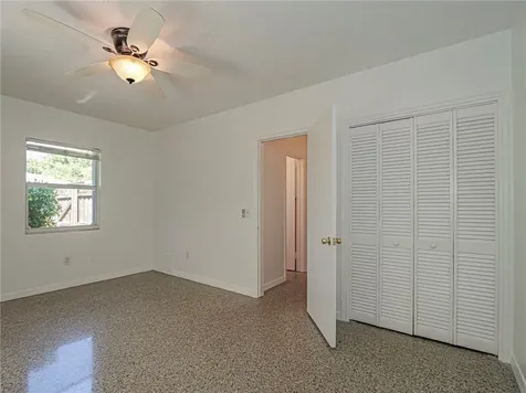 2158 Seville Avenue Vero Beach FL 32960