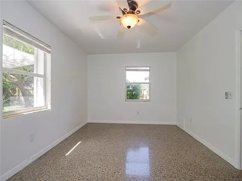 2158 Seville Avenue Vero Beach FL 32960