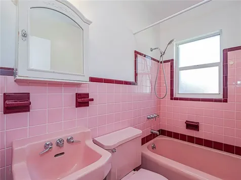 2158 Seville Avenue Vero Beach FL 32960