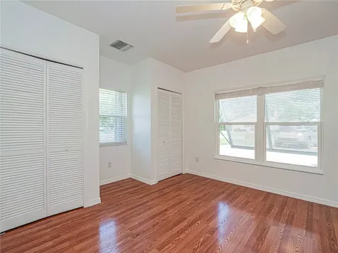 2158 Seville Avenue Vero Beach FL 32960
