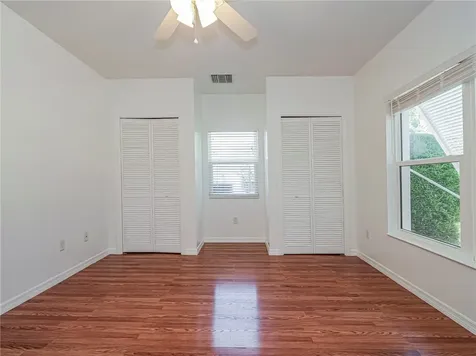 2158 Seville Avenue Vero Beach FL 32960