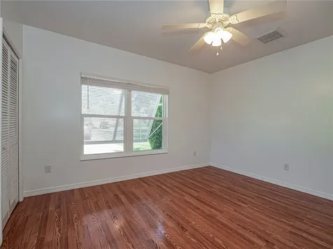2158 Seville Avenue Vero Beach FL 32960