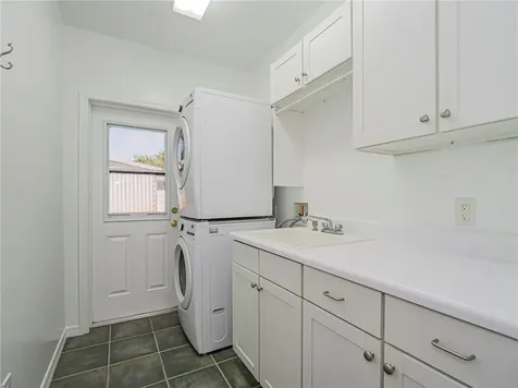 2158 Seville Avenue Vero Beach FL 32960