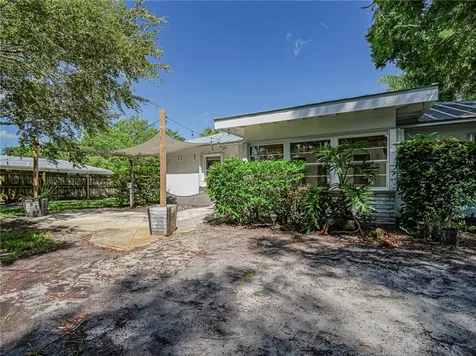 2158 Seville Avenue Vero Beach FL 32960
