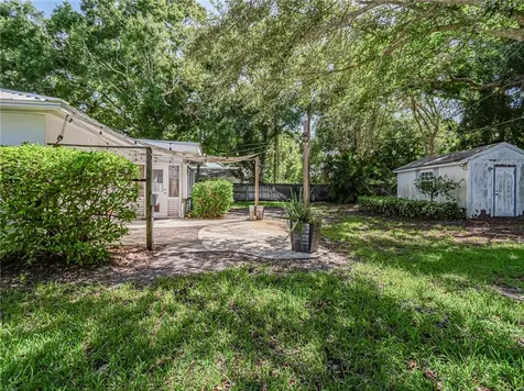 2158 Seville Avenue Vero Beach FL 32960