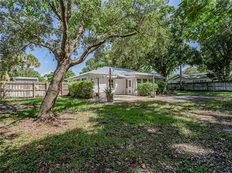 2158 Seville Avenue Vero Beach FL 32960