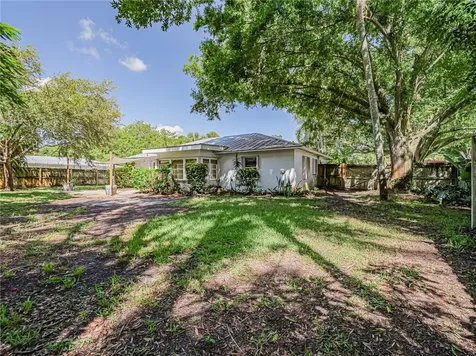 2158 Seville Avenue Vero Beach FL 32960