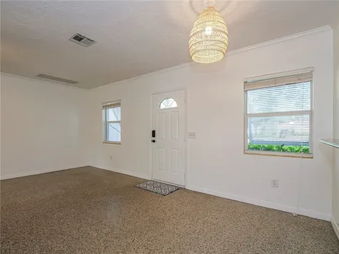 2158 Seville Avenue Vero Beach FL 32960