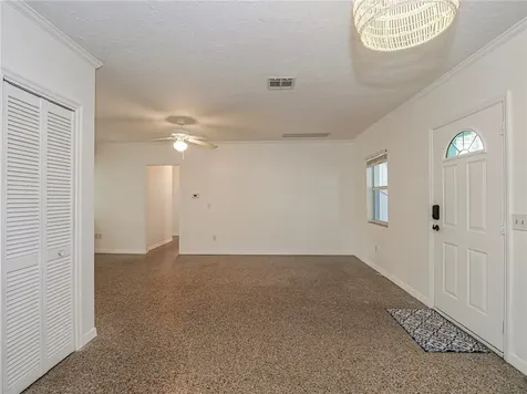 2158 Seville Avenue Vero Beach FL 32960