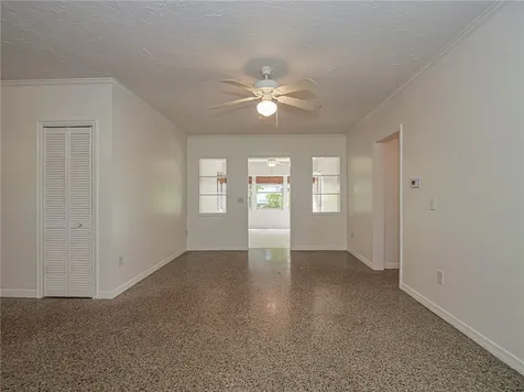 2158 Seville Avenue Vero Beach FL 32960