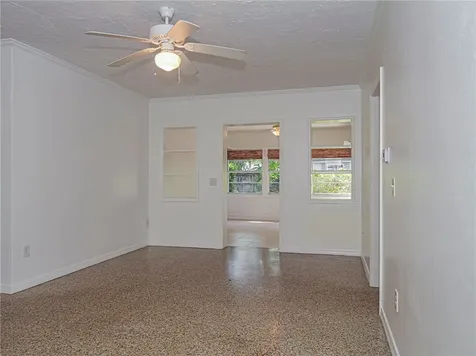 2158 Seville Avenue Vero Beach FL 32960
