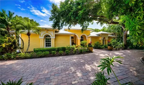 130 Seaside Trail Vero Beach FL 32963