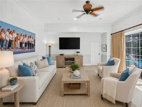 130 Seaside Trail Vero Beach FL 32963