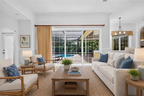 130 Seaside Trail Vero Beach FL 32963