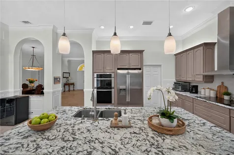 130 Seaside Trail Vero Beach FL 32963