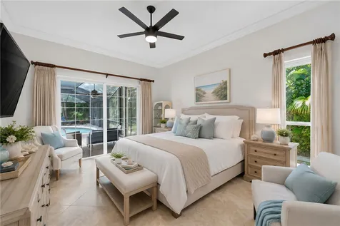 130 Seaside Trail Vero Beach FL 32963