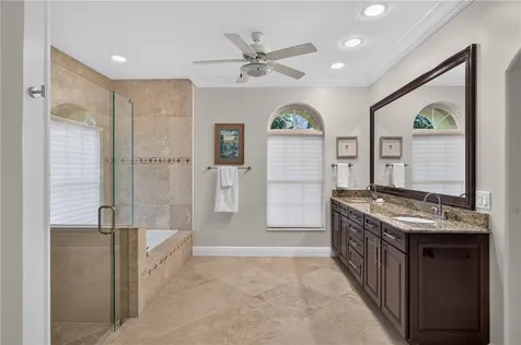 130 Seaside Trail Vero Beach FL 32963