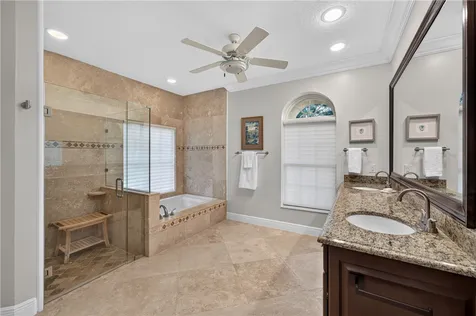 130 Seaside Trail Vero Beach FL 32963