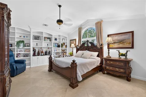 130 Seaside Trail Vero Beach FL 32963