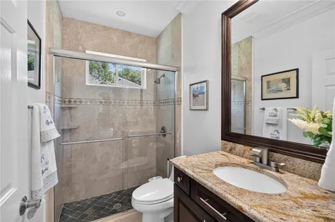 130 Seaside Trail Vero Beach FL 32963
