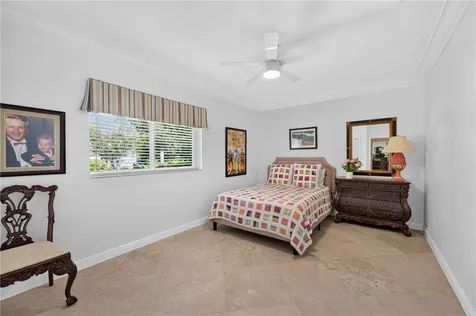 130 Seaside Trail Vero Beach FL 32963