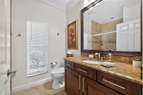 130 Seaside Trail Vero Beach FL 32963