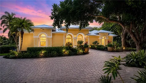 130 Seaside Trail Vero Beach FL 32963