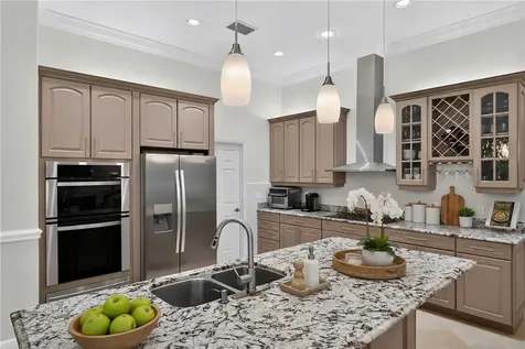 130 Seaside Trail Vero Beach FL 32963