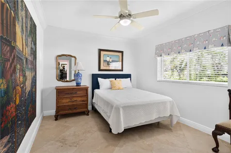 130 Seaside Trail Vero Beach FL 32963