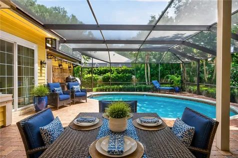 130 Seaside Trail Vero Beach FL 32963