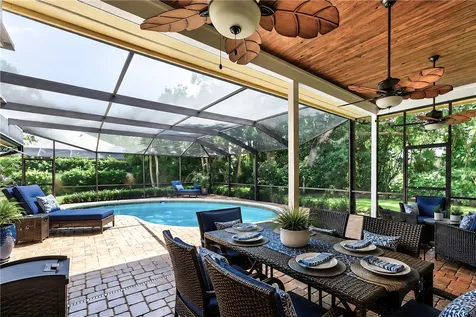 130 Seaside Trail Vero Beach FL 32963