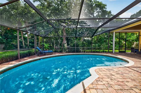 130 Seaside Trail Vero Beach FL 32963