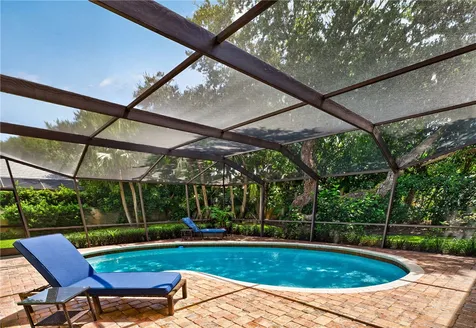 130 Seaside Trail Vero Beach FL 32963