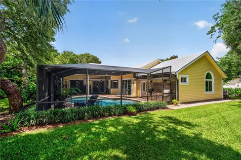 130 Seaside Trail Vero Beach FL 32963